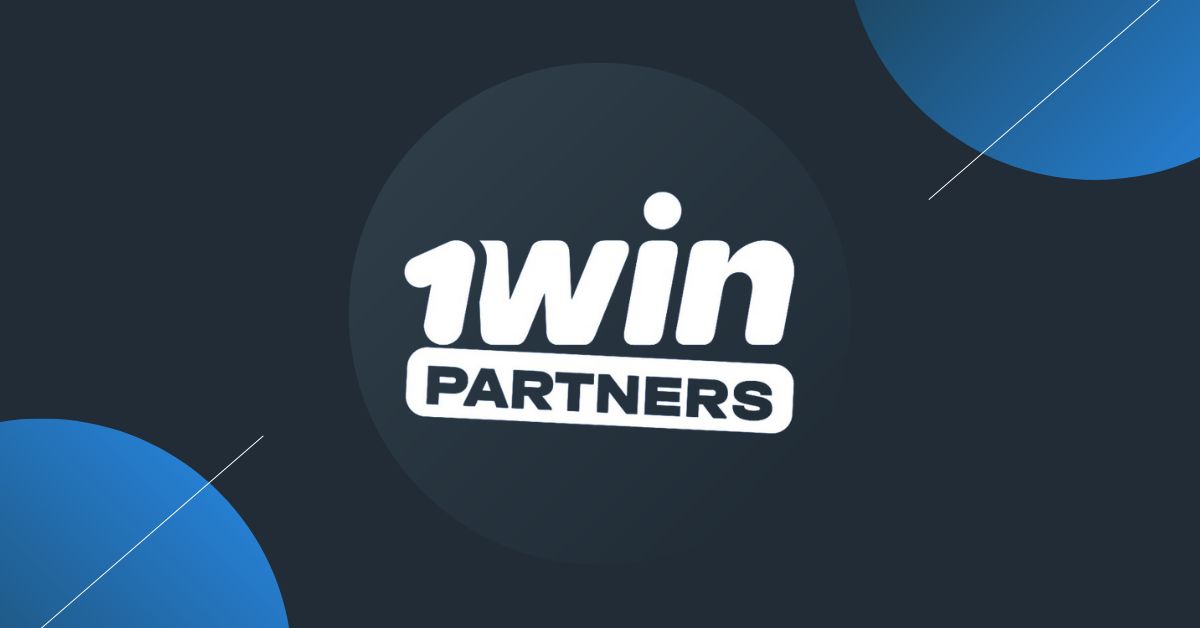 1win-partners