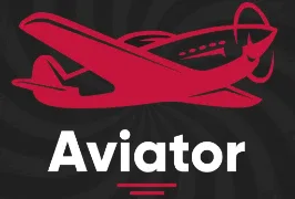 1win Aviator ақшаға арналған ойын