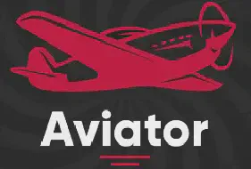 Грати в 1win Aviator