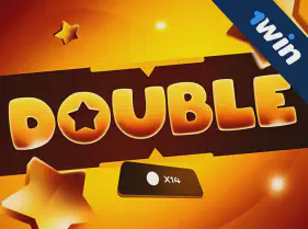 Jogar Double