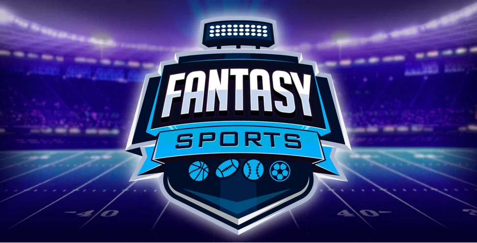 Fantasy Sport slot at 1win casino