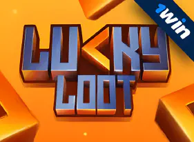 Jogar Lucky Loot