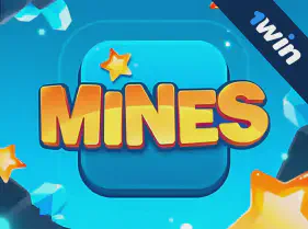 खेल Mines