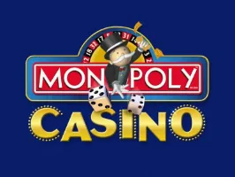 Monopoly casino - pul uchun o'yin