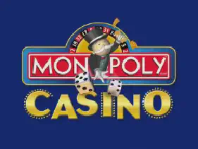 খেলা Monopoly casino